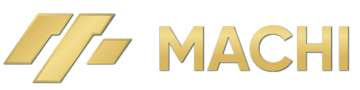 Machi Partners